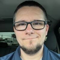 10+ "Kody Leonard" profiles