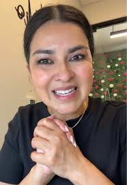 sandralarastudio (@sandralarastudio)