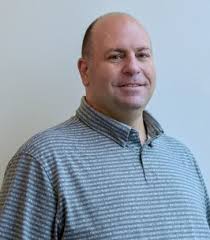 Anthony David Gagliardi Obituary (2024)