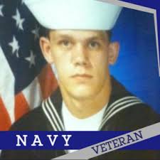 Navy Veteran Mentors 35 Interns at Waupaca Foundry