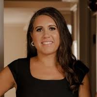 30+ "Kristin Purdy" profiles