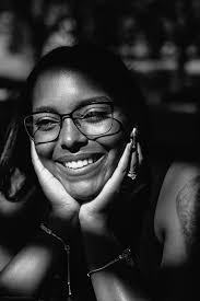 So I did a shoot today xD Camera