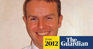 Passenger rejects explanation for cruise ship leaving fishermen adrift