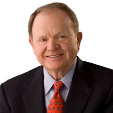 Meet the Advisory Board