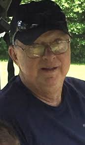 Phillip Tate Obituary (1939