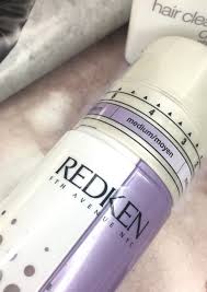 Skip to main search results. Redken Blonde Idol Range Plus Hair Cleansing Cream The Beauty Spyglass