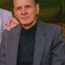 Obituary of Roy Sands