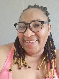 The pain of being betrayed by someone/ people that you thought were for you  but suddenly they turn against you and are looking for your downfall is  very painful, However Beloved please