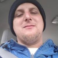 40+ "Anthony Casarez" profiles