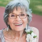 Mistretta Family Obituaries