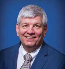 CELEBRATING 60 YEARS OF EDUCATING & EMPOWERING PEOPLE FOR SUCCESS