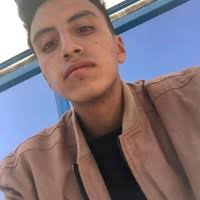 60+ "Steve Puente" profiles