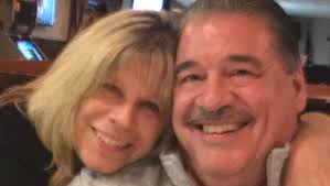 Fundraiser by Anne Enaire : Michael Costello Support