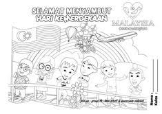 Perkongsian kali ini, kami semua akan berkongsi tentang mengenai pertandingan mewarna hari kemerdekaan ini. 19 è‰ºæœ¯ Ideas