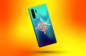 Some apps offer free phone spying functionality. How To Detect Spyware Or Stalkerware On Your Smartphone Kaspersky Official Blog