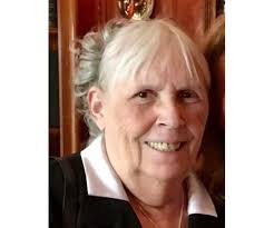 Constance Fields Obituary (1948