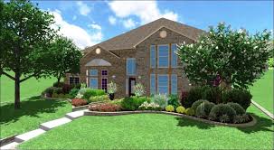 Check spelling or type a new query. How Much Does Landscaping Cost Cost Of Landscaping