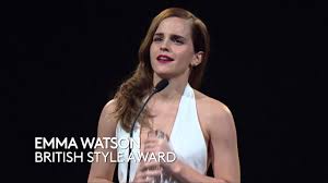 32,844,369 likes · 11,972 talking about this. Emma Watson British Style Award Winner British Fashion Awards 2014 Youtube