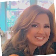 Colleagues, It has been a point of pride for me to call Deloitte “home” for  the past 15+ years, but I have decided to take a career pause to focus