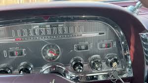 Image result for Ballad Green 1959 Imperial