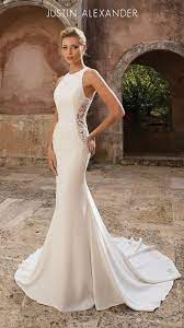 Pin On Justin Alexander Modern Sophistication