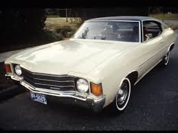 Image result for Light Gunmetal 1972 Monaco