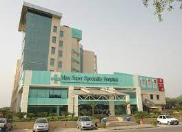 Best 24 Hour Pharmacies In Delhi You Should Know Of So Delhi