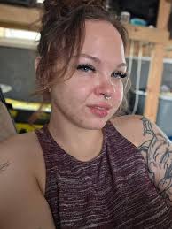 How to reduce hyperpigmentation from shaving?