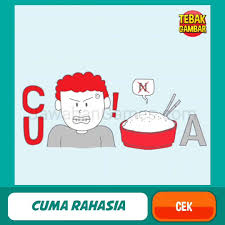 Kunci jawaban tebak gambar level lainnya : Kunci Jawaban Tebak Gambar Level 15 Terbaru 2021