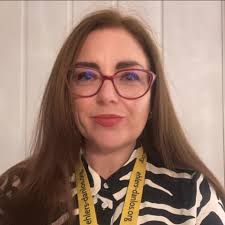 Hi everyone I am new here 👋 I am hypermobile scoring 9/9