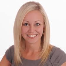 Teresa Vancil's Instagram, Twitter & Facebook