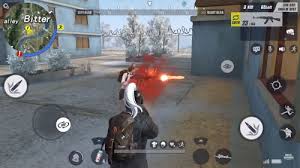 Download the latest apk version of rules of survival mod, a action game for android. Rules Of Survival Apk Obb 1 610539 594160 Download Free For Android