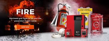 Image result for tbn:IL_egn7ojqAPdM::www.y1y1.com/data/media/697/D-Max1.JPG