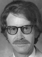 James Faught Obituary (1933