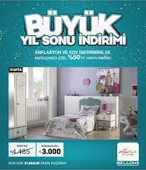 bellona panosundaki pin