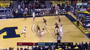We regularly add new gif animations about and. The Difference David Dejulius Can Make The Athletic