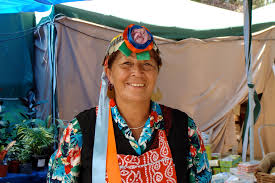 The official language of chile is spanish ( castellano as chileans call it), which is spoken by practically all the country's inhabitants. Languages Of Chile Wikipedia