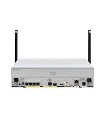 Image result for c1117 cisco