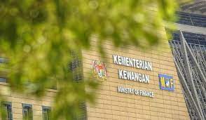 Compare accretion, accresce, accrete, crew, crescent. Mof No Compound And Accrued Interest For Hire Purchase Loans Trp