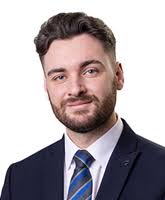 Vertu Ford Newcastle