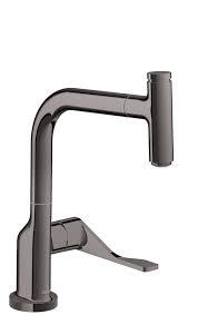 Maybe you would like to learn more about one of these? Pin On Axor Kitchen Faucets