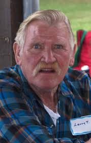 Larry Tessman Obituary March 13, 2024