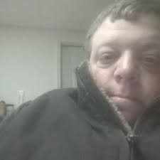 Derek Massey (@DerekMassey)