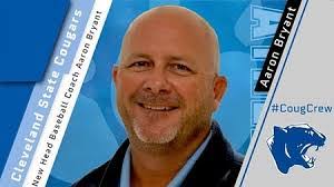 Isabella Messer's Instagram, Twitter & Facebook