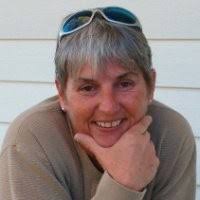 100+ "Vicki Dillon" profiles