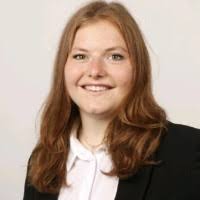 20+ "Marlene Albert" profiles