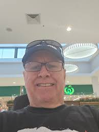 Retirement in Southeast Asia, specifically Vietnam