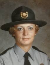 Karen Phyllis Buchanan Obituary 2021