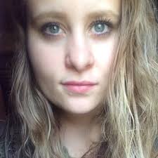 Savannah Wright (@savannah_wright)