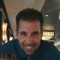 Tom Hook Email & Phone Number